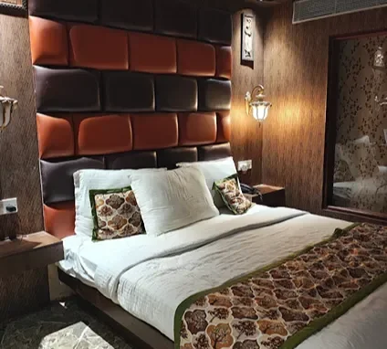 Aquays Hotels & Resorts Havelock Island